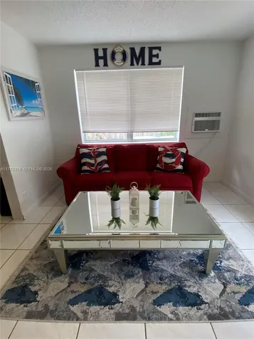 3210 Canal Drive Pompano Beach FL 33062