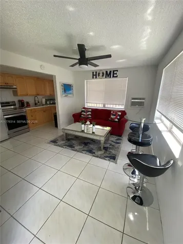 3210 Canal Drive Pompano Beach FL 33062