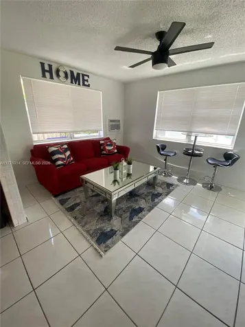 3210 Canal Drive Pompano Beach FL 33062