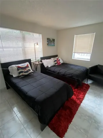 3210 Canal Drive Pompano Beach FL 33062