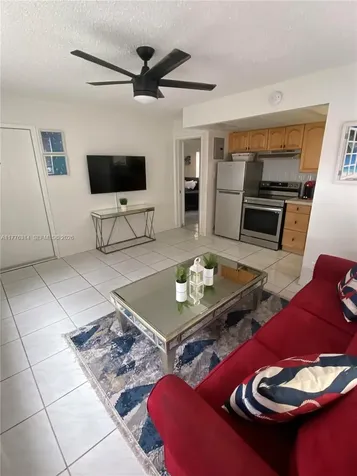 3210 Canal Drive Pompano Beach FL 33062