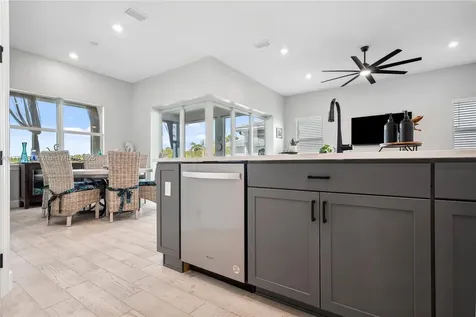 9734 SW Meridian Way Stuart FL 34997