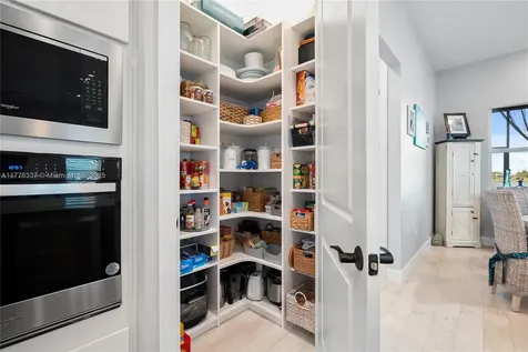 9734 SW Meridian Way Stuart FL 34997