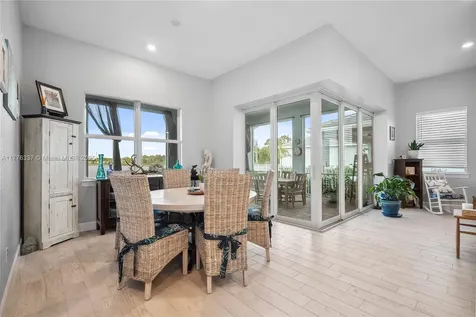 9734 SW Meridian Way Stuart FL 34997