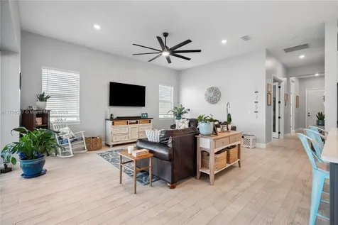 9734 SW Meridian Way Stuart FL 34997