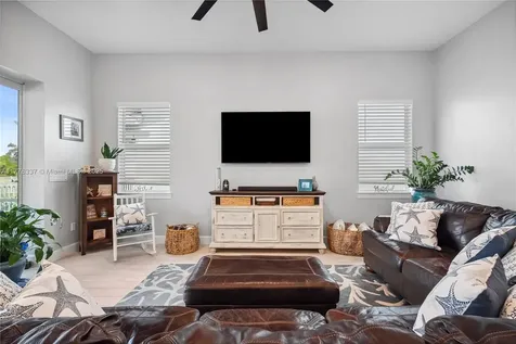 9734 SW Meridian Way Stuart FL 34997