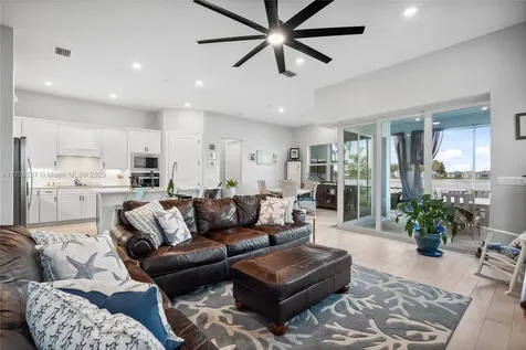 9734 SW Meridian Way Stuart FL 34997