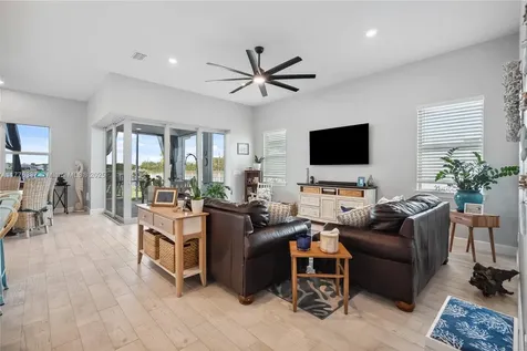 9734 SW Meridian Way Stuart FL 34997