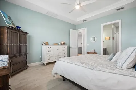 9734 SW Meridian Way Stuart FL 34997