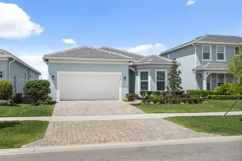 9734 SW Meridian Way Stuart FL 34997