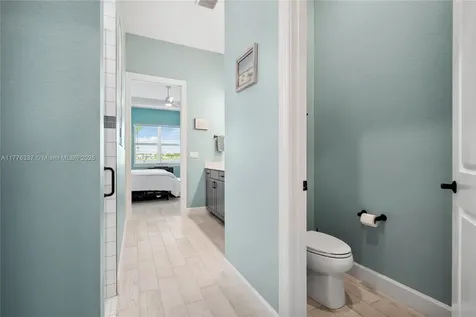 9734 SW Meridian Way Stuart FL 34997