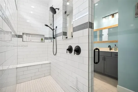 9734 SW Meridian Way Stuart FL 34997