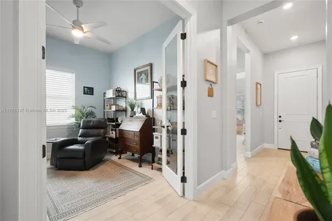 9734 SW Meridian Way Stuart FL 34997