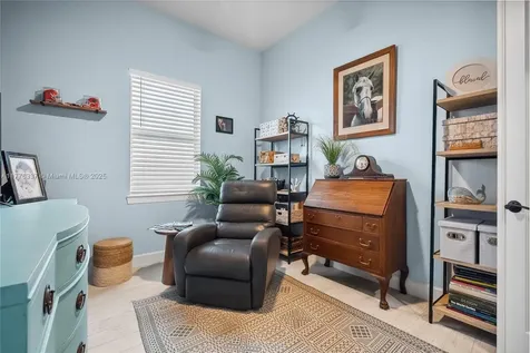 9734 SW Meridian Way Stuart FL 34997