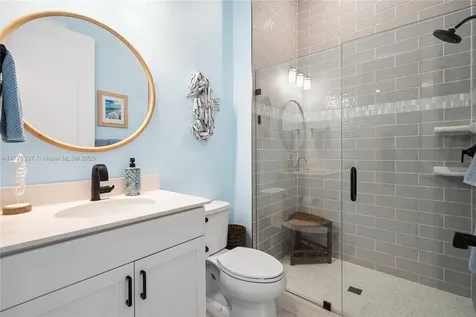 9734 SW Meridian Way Stuart FL 34997