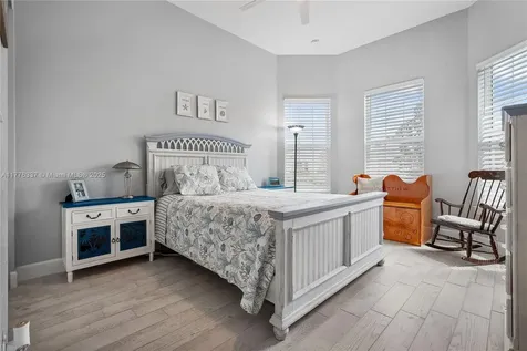 9734 SW Meridian Way Stuart FL 34997