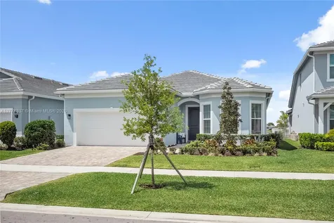 9734 SW Meridian Way Stuart FL 34997