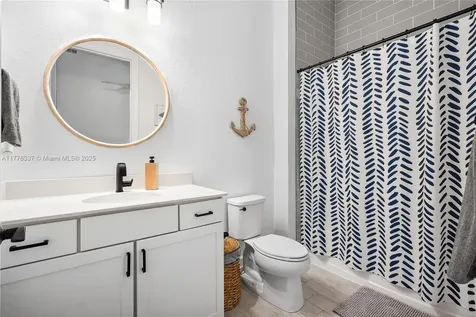 9734 SW Meridian Way Stuart FL 34997