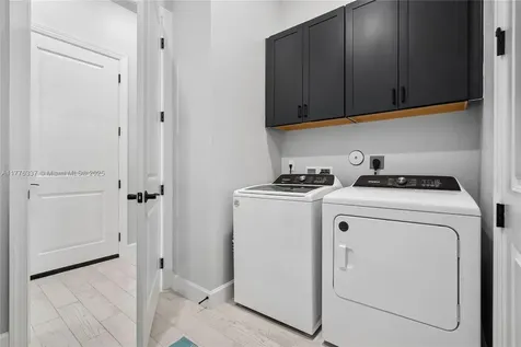 9734 SW Meridian Way Stuart FL 34997