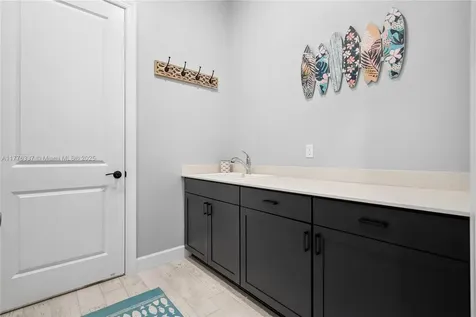 9734 SW Meridian Way Stuart FL 34997