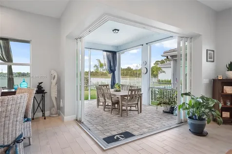 9734 SW Meridian Way Stuart FL 34997