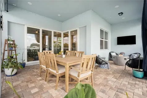 9734 SW Meridian Way Stuart FL 34997