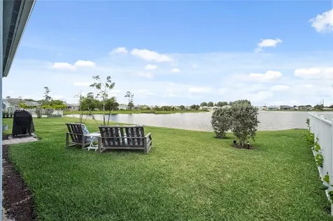 9734 SW Meridian Way Stuart FL 34997