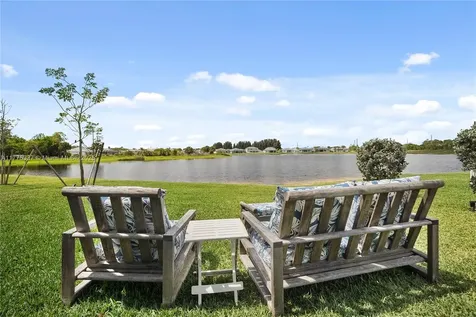 9734 SW Meridian Way Stuart FL 34997