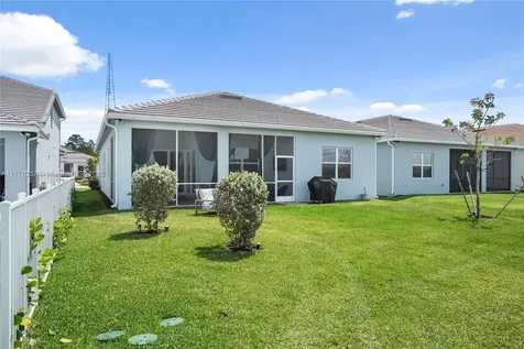 9734 SW Meridian Way Stuart FL 34997