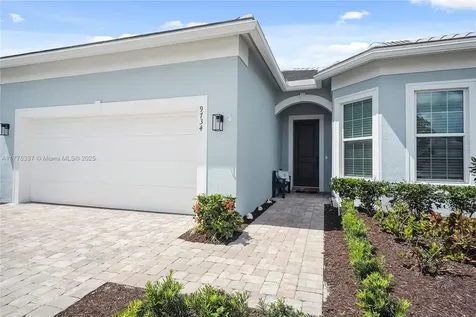 9734 SW Meridian Way Stuart FL 34997