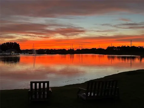 9734 SW Meridian Way Stuart FL 34997