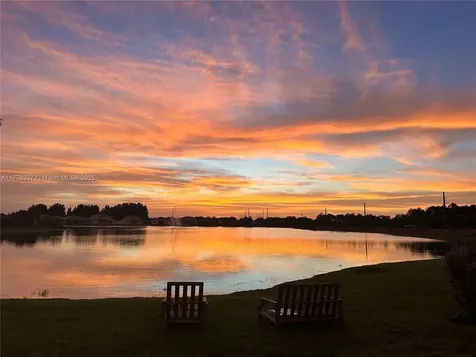 9734 SW Meridian Way Stuart FL 34997