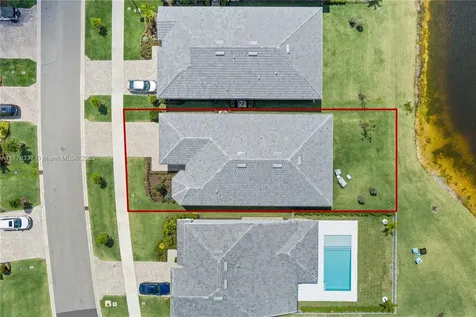 9734 SW Meridian Way Stuart FL 34997