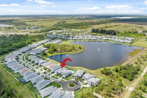 9734 SW Meridian Way Stuart FL 34997