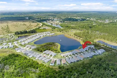 9734 SW Meridian Way Stuart FL 34997