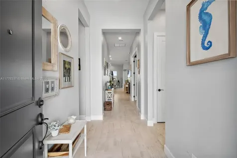 9734 SW Meridian Way Stuart FL 34997