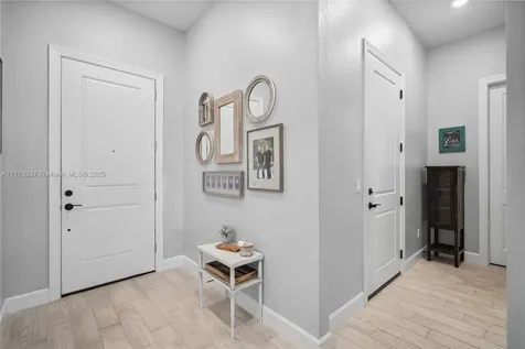 9734 SW Meridian Way Stuart FL 34997