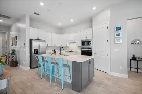 9734 SW Meridian Way Stuart FL 34997