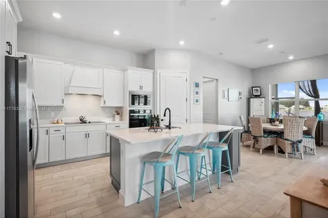 9734 SW Meridian Way Stuart FL 34997