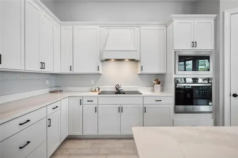 9734 SW Meridian Way Stuart FL 34997