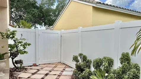 1921 SW 126th Avenue Miramar FL 33027