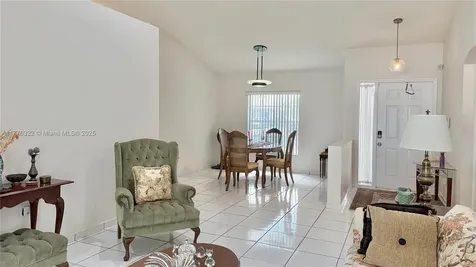 1921 SW 126th Avenue Miramar FL 33027