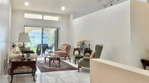 1921 SW 126th Avenue Miramar FL 33027