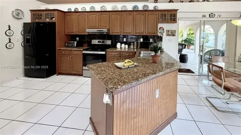 1921 SW 126th Avenue Miramar FL 33027