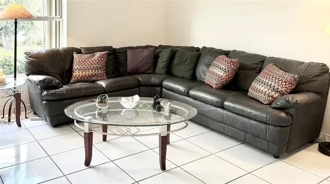 1921 SW 126th Avenue Miramar FL 33027
