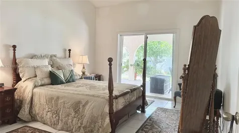 1921 SW 126th Avenue Miramar FL 33027