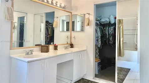 1921 SW 126th Avenue Miramar FL 33027