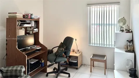 1921 SW 126th Avenue Miramar FL 33027