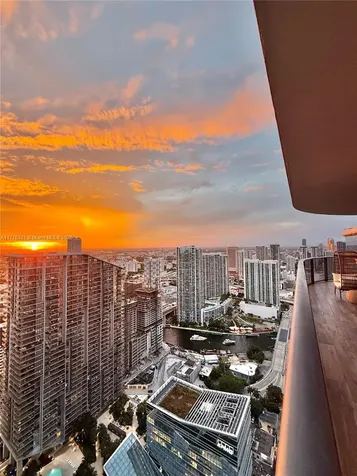 801 S Miami Avenue Miami FL 33130
