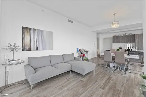 801 S Miami Avenue Miami FL 33130